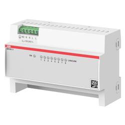 ABB KNX 2CDG120082R0011 IP přepínač IS/S8.1.1