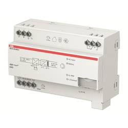 ABB KNX 2CDG110275R0011 napájení SU/S30.640.2