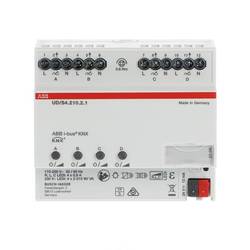 ABB 2CKA006197A0047 LED stmívač UD/S4.210.2.1