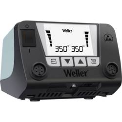 Weller WT2M pájecí a odsávací stanice, digitální, 150 W, 100 - 450 °C, T0053443399