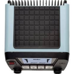 Weller WT2M pájecí a odsávací stanice, digitální, 150 W, 100 - 450 °C, T0053443399