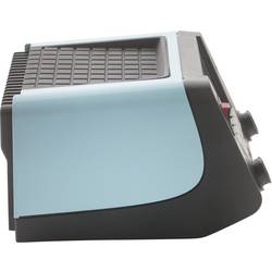Weller WT2M pájecí a odsávací stanice, digitální, 150 W, 100 - 450 °C, T0053443399