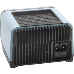 Weller WT2M pájecí a odsávací stanice, digitální, 150 W, 100 - 450 °C, T0053443399