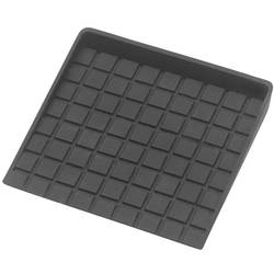 Weller WT2M pájecí a odsávací stanice, digitální, 150 W, 100 - 450 °C, T0053443399