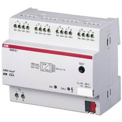 ABB DALI 2CDG110025R0011 Gateway Hausautomatisierung