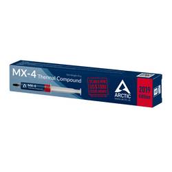 Arctic MX-4 ACTCP00024A teplovodivá pasta, 45 g