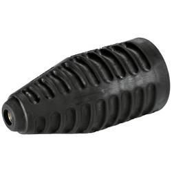 Kärcher Professional 47632530 Kärcher odstraňovač výkalů 1 ks
