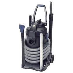 Oase 37102 bazénový vysavač 1 ks