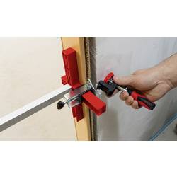 Bessey TU výztuha dveřní zárubně Rozpětí (max.):1010 mm
