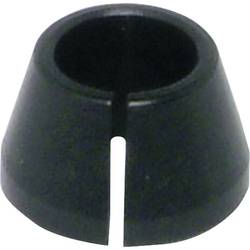 Upínací kleště 8mm Makita A-86181 Průměr 8 mm