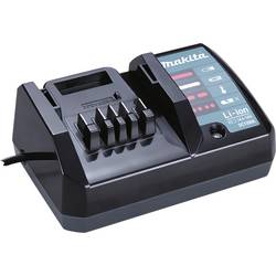 Makita 195423-6 nabíječka akupacků 195423-6