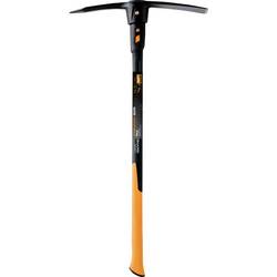 Fiskars 1020166 Krumpáč
