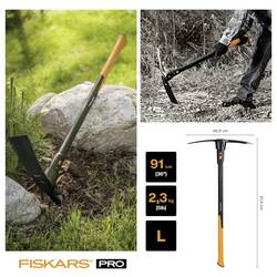 Fiskars 1020166 Krumpáč