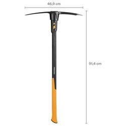 Fiskars 1020166 Krumpáč