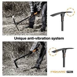 Fiskars 1020166 Krumpáč