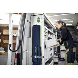 Festool Systainer SYS3 M 337 204844 transportní kufr (d x š x v) 396 x 296 x 337 mm