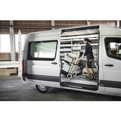 Festool Systainer SYS3 M 337 204844 transportní kufr (d x š x v) 396 x 296 x 337 mm