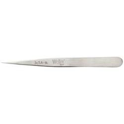 Weller Erem® 3CSASL jemná pinzeta, 110.00 mm