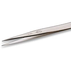 Weller Erem® 3CSASL jemná pinzeta, 110.00 mm