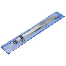 Weller Erem® 3CSASL jemná pinzeta, 110.00 mm