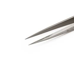 Weller Erem® 3CSASL jemná pinzeta, 110.00 mm