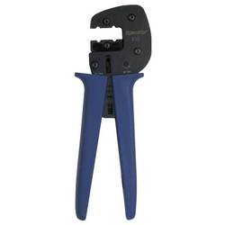 Klauke K50 lisovací kleště 0.14 do 50 mm²