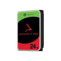 Seagate 24 TB interní pevný disk SATA III ST24000NT002