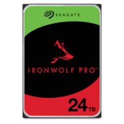 Seagate 24 TB interní pevný disk SATA III ST24000NT002