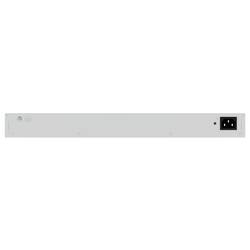 HUAWEI 98012376 S220-24P4X síťový switch 128 Gbit/s funkce PoE