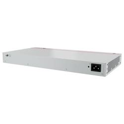 HUAWEI 98012376 S220-24P4X síťový switch 128 Gbit/s funkce PoE