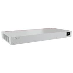 HUAWEI 98012376 S220-24P4X síťový switch 128 Gbit/s funkce PoE