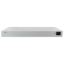 HUAWEI 98012376 S220-24P4X síťový switch 128 Gbit/s funkce PoE