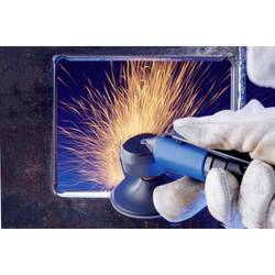PFERD TOOLS CD 38 Z 36 42753403 brusný list Zrnitost 36 (Ø) 38 mm 100 ks