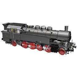 Piko H0 50655 Parní lokomotiva V0, 693 324 H0