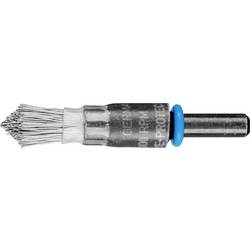 PFERD TOOLS Štětcový kartáč PBUS 1010/6 INOX 0,30 43217006 10 ks