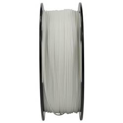 Renkforce RF-6838902 vlákno pro 3D tiskárny PLA mat 1.75 mm 1 kg bílá 1 ks
