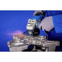 PFERD TOOLS 44890210 Podložní talíř