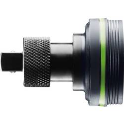 Festool AD-3/8 FF 769064 adaptér nástrčné hlavice 3/8 palec Pohon (šroubovák) 3/8 1 ks