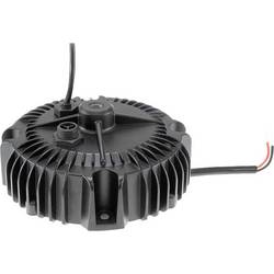MEAN WELL XBG-160-A LED driver konstantní výkon 159.9 W 1425 - 4100 mA 34 - 56 V/DC outdoorový , bez možnosti stmívání, ochrana proti přepětí , přepětí , PFC