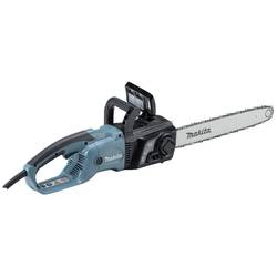 Makita UC4551A elektrika řetězová pila 2 000 W 230 V délka čepele 450 mm