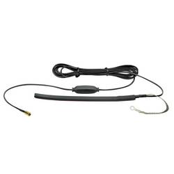 ACV 151000-16 Anténa DAB+