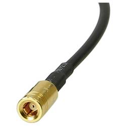 ACV 151000-16 Anténa DAB+
