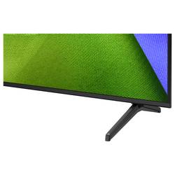 LG Electronics 85NU800B6LA 4K Nano UHD LED TV, 215 cm 85 palec, G (A - G), černá