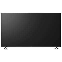 LG Electronics 85NU800B6LA 4K Nano UHD LED TV, 215 cm 85 palec, G (A - G), černá