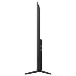 LG Electronics 85NU800B6LA 4K Nano UHD LED TV, 215 cm 85 palec, G (A - G), černá