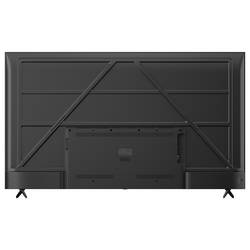 LG Electronics 85NU800B6LA 4K Nano UHD LED TV, 215 cm 85 palec, G (A - G), černá