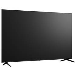 LG Electronics 85NU800B6LA 4K Nano UHD LED TV, 215 cm 85 palec, G (A - G), černá