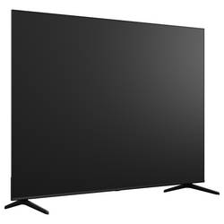 LG Electronics 85NU800B6LA 4K Nano UHD LED TV, 215 cm 85 palec, G (A - G), černá