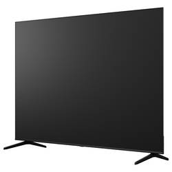 LG Electronics 85NU800B6LA 4K Nano UHD LED TV, 215 cm 85 palec, G (A - G), černá
