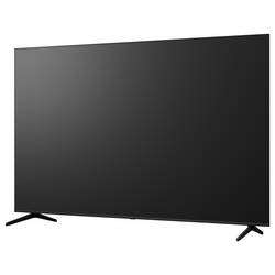 LG Electronics 85NU800B6LA 4K Nano UHD LED TV, 215 cm 85 palec, G (A - G), černá